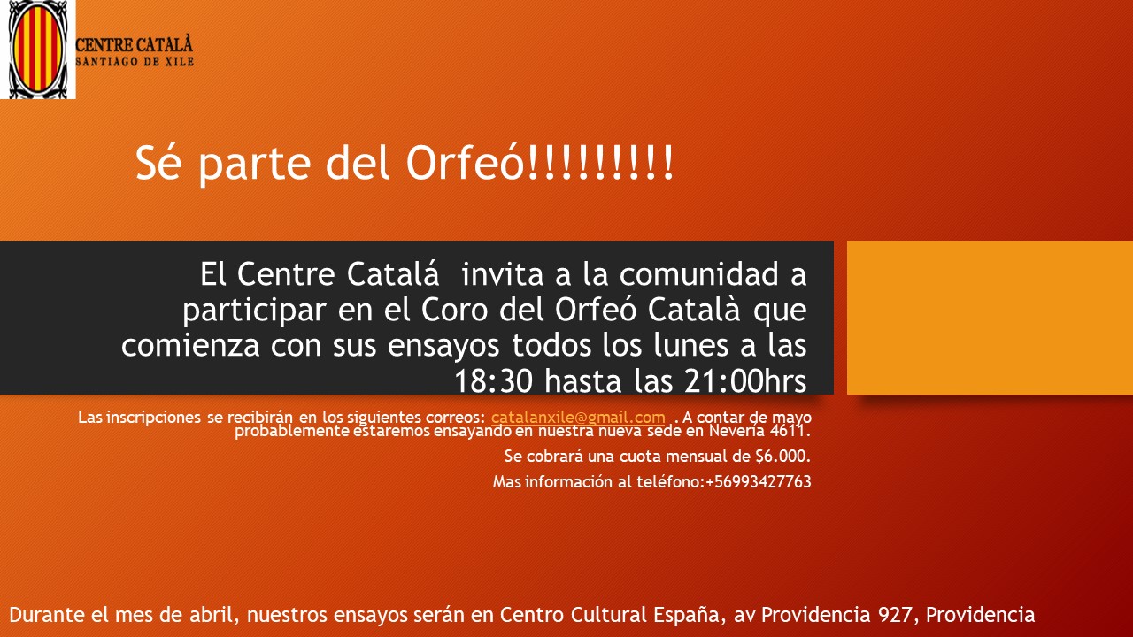 https://www.centrecatala.cl/wp-content/uploads/2021/12/Presentación2.jpg