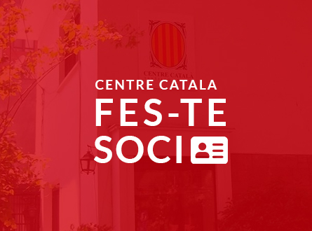https://www.centrecatala.cl/wp-content/uploads/2021/12/imagen_socio.jpg