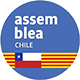https://www.centrecatala.cl/wp-content/uploads/2021/12/partners_logotipo_asamblea.png
