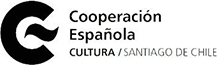 https://www.centrecatala.cl/wp-content/uploads/2021/12/partners_logotipo_cooperacion.png